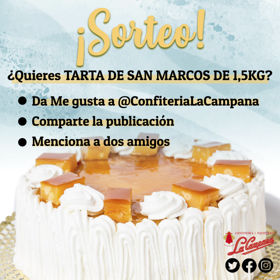 BASES LEGALES SORTEO DE LA CAMPANA ENTRE 29 DE SEPTIEMBRE Y 5 DE OCTUBRE DE 2022